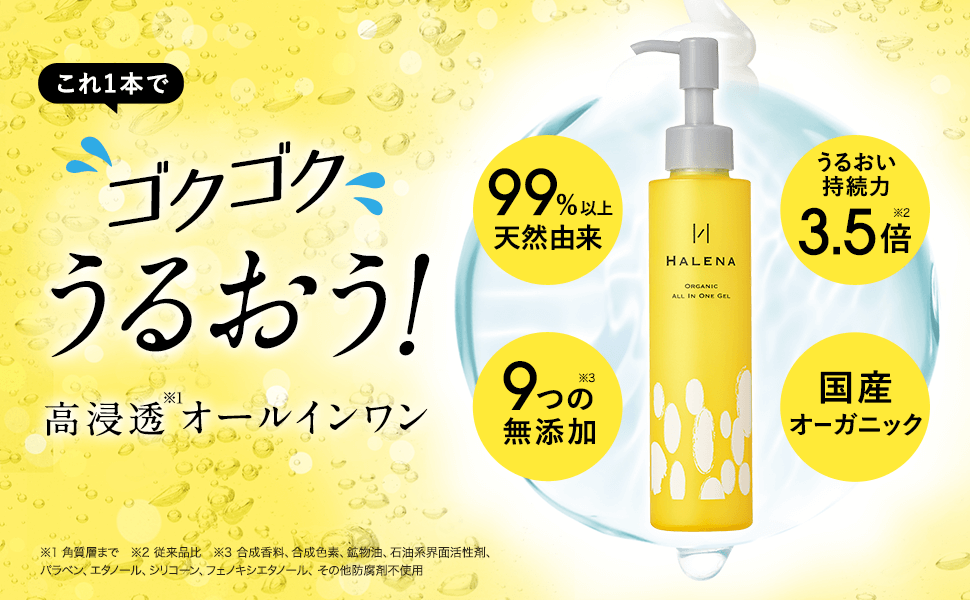 21年 敏感肌におすすめメンズ化粧水ランキング15選 口コミや最安値を徹底比較してメンズ化粧水を厳選 Lifeport